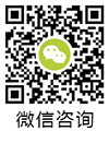 &#80;&#71;&#30005;&#23376;&#45;&#80;&#71;&#40;&#20013;&#22269;&#41;&#19968;&#31449;&#24335;&#26381;&#21153;&#23448;&#26041;&#32593;&#31449;